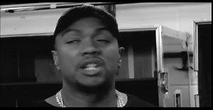 Timbaland - Carry Out [Teaser] ft. Justin Timberlake