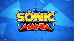 Sonic Mania's launch trailer shows off new levels, new enemies, two-player mode, and more