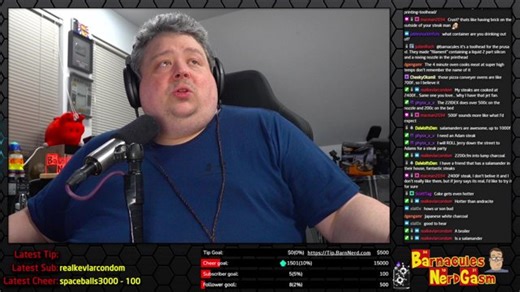 3D Printers Spying 🥸 Locked out of Nerdcave 😱 Back on my ADHD Meds 💊