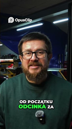 Czerwony NBfl, projekt za grosze.