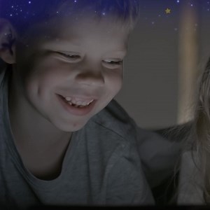 🚀 Boost Your Child's Math Skills with Just 30 Minutes a Week! Try Mathletics for FREE with a 14-day trial and see the difference in their national test scores. Experience fun, engaging activities designed by expert educators to build confidence and reinforce classroom learning. Join us today and discover why 3 million kids worldwide love it! | Mathletics