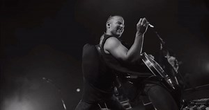 31K views · 780 reactions | Kip Moore on Reels | Facebook