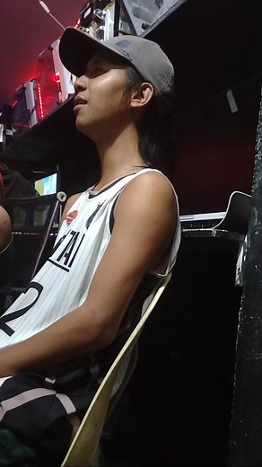 1.6K views · 20 reactions | Archie's Mentality #Respect | Bobby & Friends | Facebook