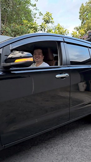 2017 Toyota Innova G Diesel 🚙 🚗 👉Dp 99k 📌🎊low dp PROMO 😍 low dp PROMO📌🎊 😍 SALE 😍 SALE SALE 😍 SALE 😍 🔰 2.8L Turbo Diesel Engine 🔰Top of the line variant 🔰Manual Transmission 🔰42,000 km LOW mileage 🔰Bt touchscreen infotainment 🔰Ambient lightning 🔰Cold Dual Aircon 🔰FRESH seats & INTACT interior 🔰️FRESH Upholstery -✅️POWER Mode -✅️ECO Mode -🚦3rd Brake light Spoiler -✅️Tinted for privacy -⚡️All power -👍7seater MOST TRUSTED SUV ng Pinoy🥰 -💯Well Maintained Family car -✅️HIGH gr