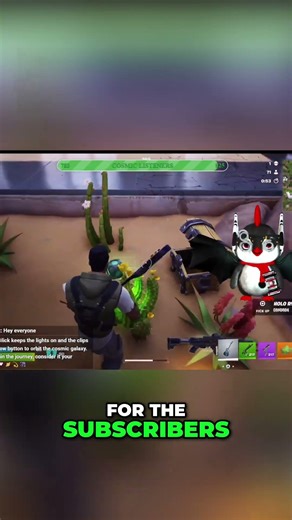 New Animations & Banner Added to Brick Shop! #shorts