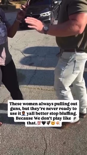 Brutal Junior™ on Instagram: "1997 movie 40n is through x’s fated love This piece shows the depth of emotion that lasts even in the midst of a sea tragedy. Director James Cameron’s style, which focused more on the character’s emotions than fancy directing, makes my heart cry even if I watch it again. Not only the scene where the ship sinks, but the moments when the two people looked at each other are more memorable. The song that completes this feeling is Celine Dion’s *I My Heart Will Go On”* I