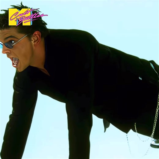 Danzel - Pump It Up! (2004) | Cult Battles