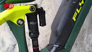 Panasonic GX Ultimate vs. Bosch CX (Gen.4)