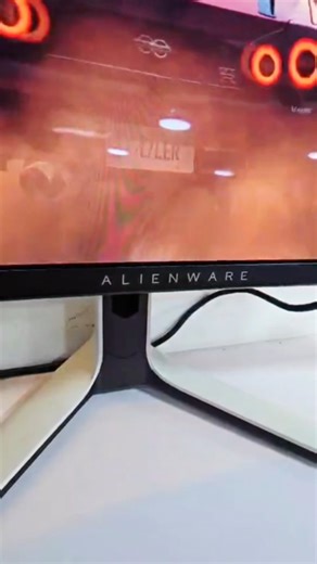 3.4K views · 20 reactions |  OLED Dreams, Budget Reality  Dell...