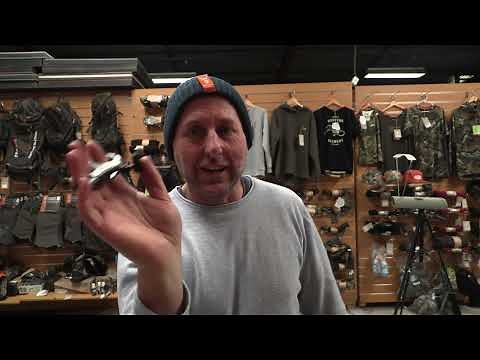 Stan Onnex Thumb release