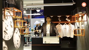 ROI is the number one concern for retailers. We at LEDVANCE help shop owners increase average dwelling time for shoppers by providing the perfect lighting for shops no matter what the product on offer is. Our Product Manager, Puneet Singh, shares in this video the key products that can be tailored to your needs 👇🏻 http://bit.ly/2IZJj6X #SwitchToLEDVANCE #StriveForExcellence #WinningTogether | LEDVANCE Middle East