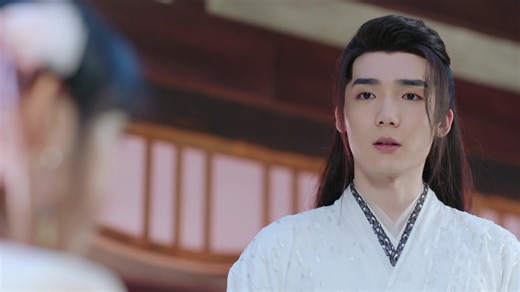 Ms. Cupid in Love - Episode 18 | Rakuten Viki