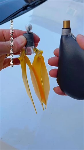 All the surprises are hidden in the store on the homepage. Please try to open it#outdoors | Happy- day