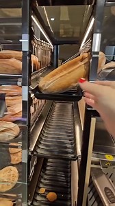 143K views · 347 reactions | Buen trabajo 1 | Julio Garcia - Oficial | Facebook