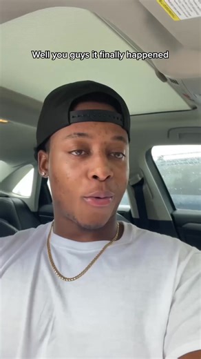 Bad credit? No credit? No problem. Get pre-qualified for auto-financing today | Credit Acceptance Corporation