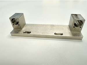 [Hot Item] Advanced Die Castings Parts for Machines That Produce High-Precise Metal Fabrication Solutions