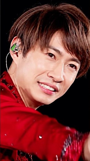 【嵐ラストライブ】相葉雅紀が語った“活動休止中の本音”に涙…