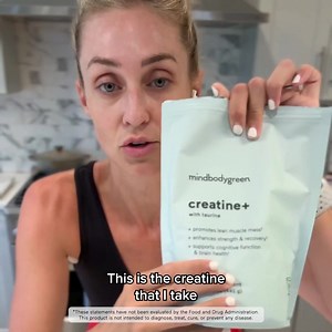 38K views · 217 reactions | Your muscle decreases up to 8% each...