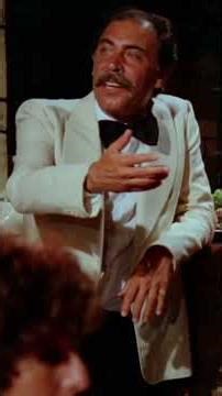 Senin İçin Topladım Bu Kadar Paralı Zibidiyi Buraya! - İffer #müjdear