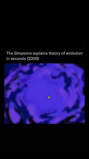 History 📌 Entertainment 📽️ News 🎤 | In one of the show’s most iconic and cleverly animated sequences, The Simpsons takes us on a rapid-fire, laugh-out-loud journey through the... | Instagram