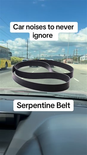 RCJ Mobile on Instagram: "Any Grinding, knocking, whining, or rattling noise isn’t “normal.” Those noises mean something is wearing out or about to fail. Catch it early or pay more later#CarNoises #AutoWarning #MechanicLife #CarMaintenance #VehicleTroubles"