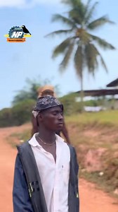 Urgent urgent Le Grand Madess a encore frappé pour aujourd’hui la est vraiment doser 😂😂 | Navaro