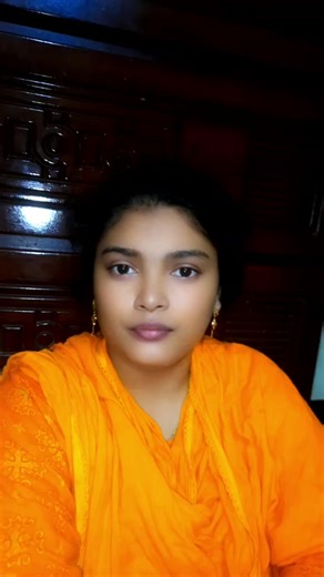 Ruma islam ruma Ruma (@ruma.islam.ruma.r)’s videos with original sound - Tasmina Rouddro