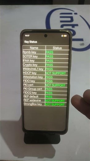 oppo a16 frp bypass unlock tool 2026