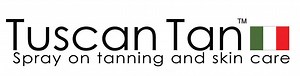 Spray Tan