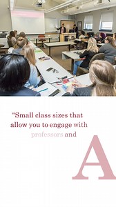 With college applications right around the corner, now is the perfect time to learn more about BPU. Check out our Q&A with student tour guide Alex Beebe and don’t miss our upcoming Wildcat Day on Nov 11th! https://bit.ly/3WpZ3CF | Bay Path University | Facebook