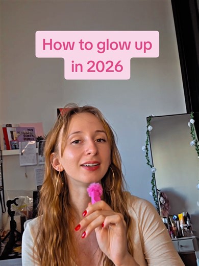 Unlock Your Glow-Up with Your Central Arcana