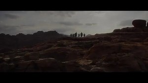 Star Wars: The Mandalorian - Season 3 trailer