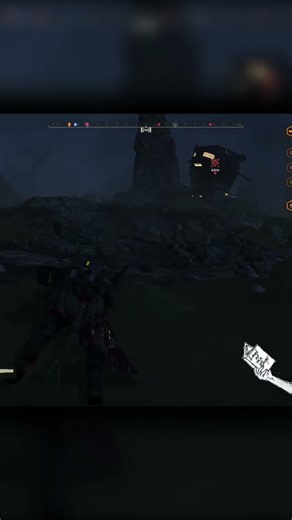 Cyborg Commando #extractionshooter #galacticwar #helldivers2