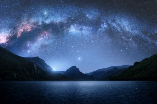 Explore Our World - National Geographic Society