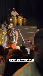 Muriko here uko! #ndinimukudzeyi #GatewayStreamMusic #jahprayzah #GatewayStream | Gateway Stream Media