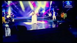 5K views · 79 reactions | Kena le modisa ke tla be ke hlokang??? Ke na le modimo yo phelang!!! Amen to Lebo Sekgobela Family... Do you want to see her sing this song live and taking you on a spiritual journey live in Bloemfontein? you really don't want to miss this one 爛爛 #FreeSpiritFreedomDay #SoulfulSounds #RetengAllOverAfrica Early Bird Special is While Stock Last...General Access R300 and Golden Circle R400 | CUFA FEST | Facebook