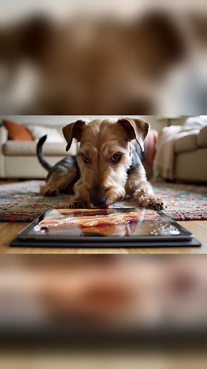 20K views · 218 reactions | Caption this! What is this little guy thinking? 樂 | larte.design | Facebook