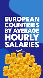 13 reactions | The ranking reflects variations in economic conditions...