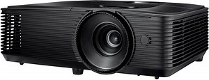 Optoma HD28e