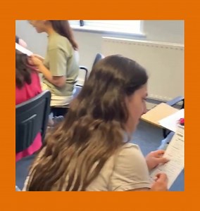 Looking for a fun and effective way to learn English? Look no...