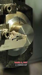 Two decades of Star GB machines at Yorkshire Precision