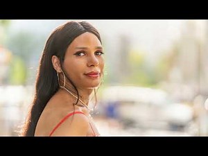 The Third Gender Hijras’ Untold Journey