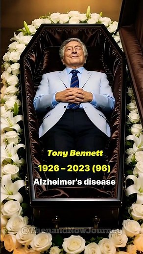 Remembering 7 Music Legends Who Passed Away in 2023 (Tribute) #shorts #musiclegends #tribute