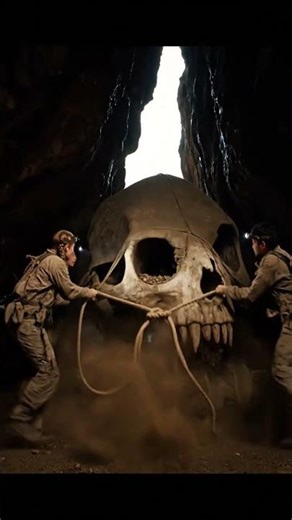 Fossil Hunting Tools You Need (Beginner Guide)‪@ECHOBONES-j4p‬ #shortsfeed