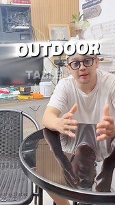 Shopee: https://s.shopee.ph/2g3XpTU9Fj Outdoor Table and Chairs | Bry venture