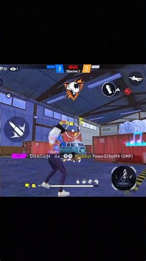 💀 Lone Wolf But I Played Like a Beast 😈 | Angry Boy Gamer