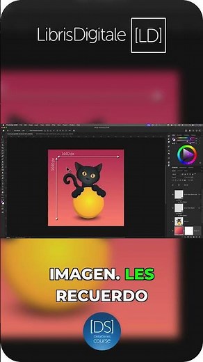 The quality trick manufacturers don't want you to know #pixels #photo