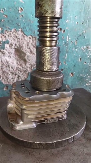 bike Engine sound problem solution cylinder engine change #subscribe #viralvideo #ytshorts