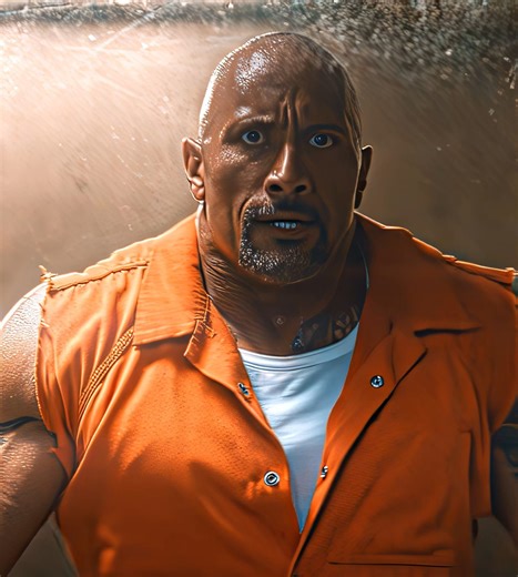 "They Were Ready To Fight" ☠️🔥 | The Fate Of The Furious | NO BATIDÃO (slowed) #Trending #Shorts