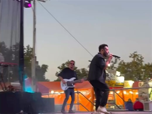 Aslándticos on Reels